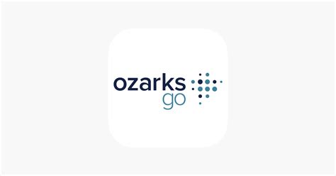 Ozark go. Things To Know About Ozark go. 